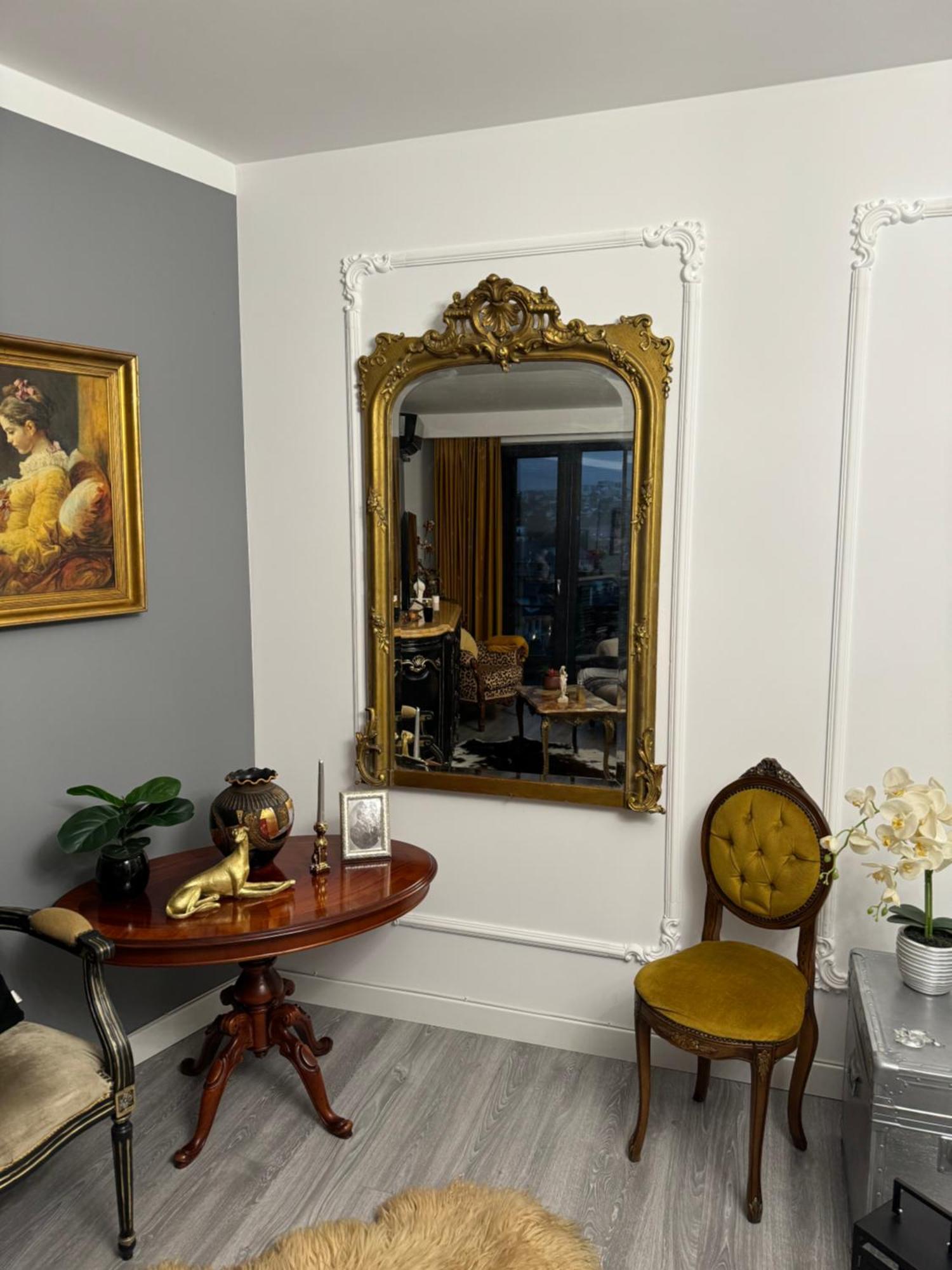 Parisian Apartment Cluj Εξωτερικό φωτογραφία