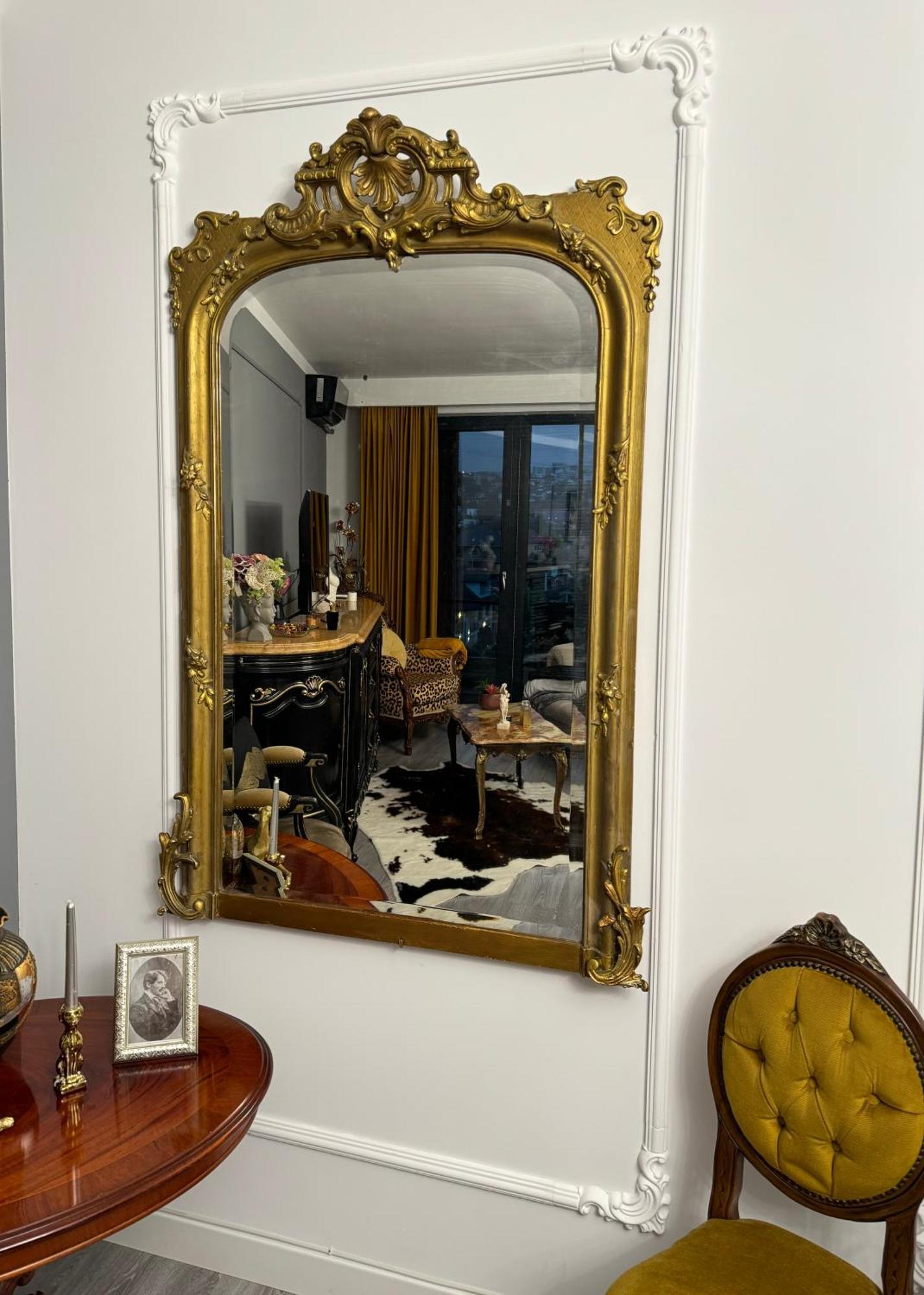 Parisian Apartment Cluj Εξωτερικό φωτογραφία
