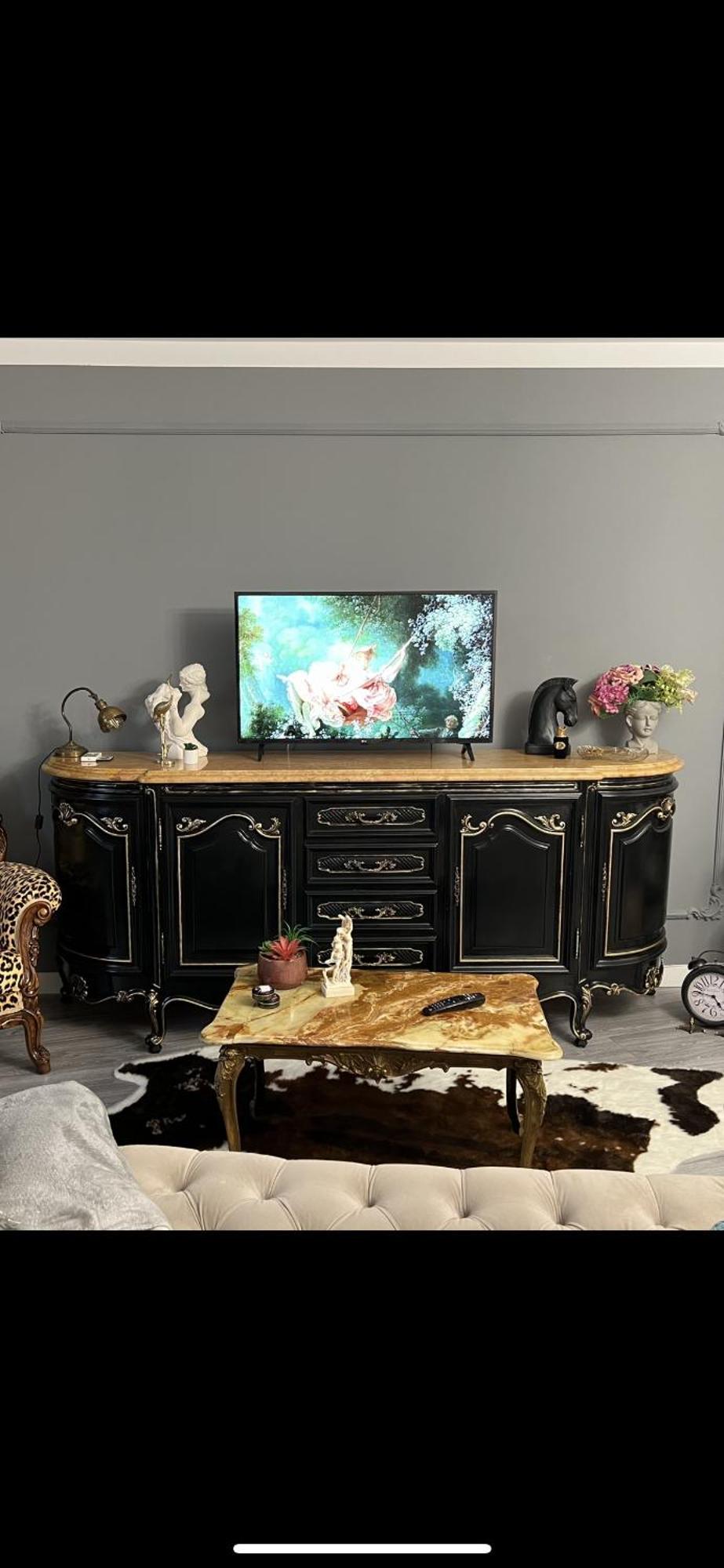 Parisian Apartment Cluj Εξωτερικό φωτογραφία